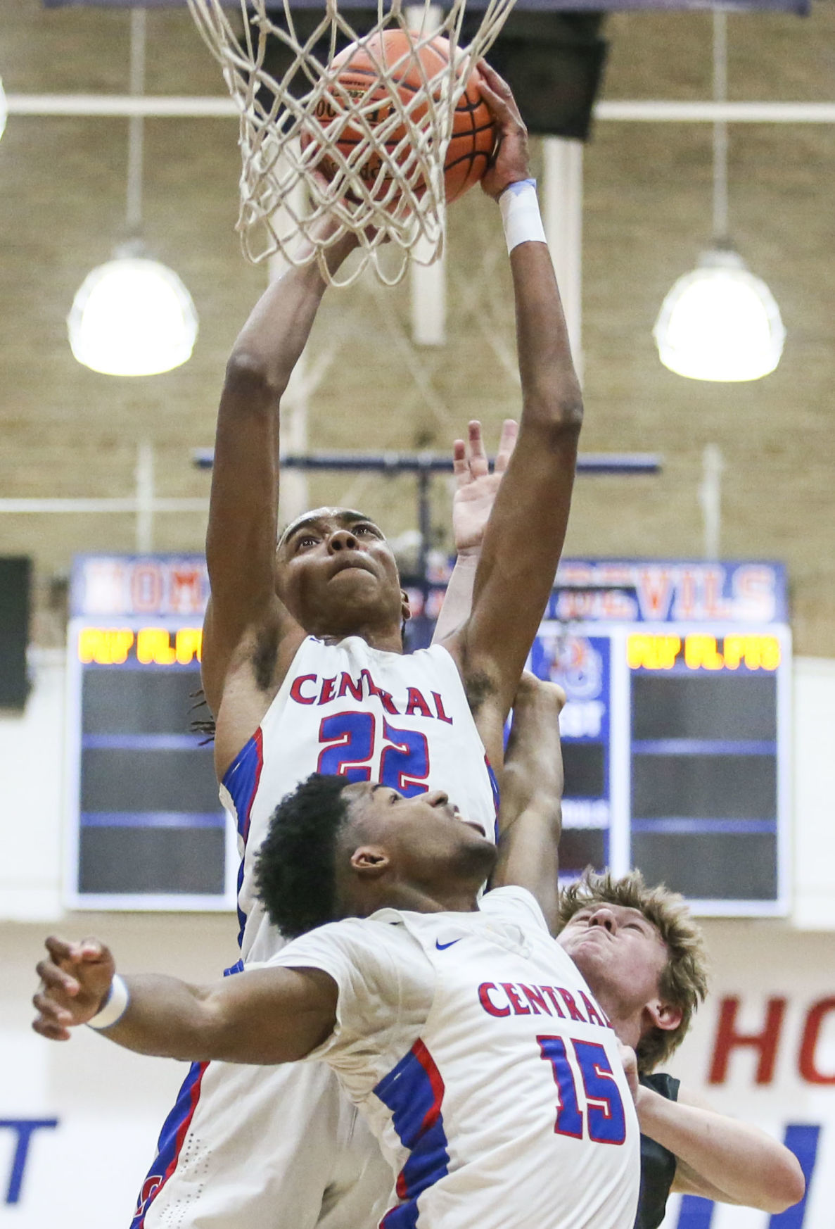 022820-qc-spt-pv-central-bkb-6.JPG